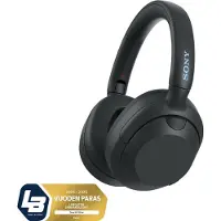 Sony Wh-ult900n Trådlösa Hörlurar