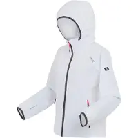 Regatta Bourda Softshelljacka