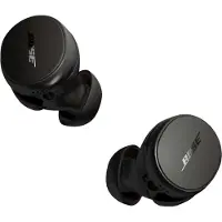 Bose Quietcomfort Trådlösa Hörlurar