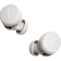 Bose - QuietComfort True Wireless Earbuds
