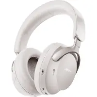 Bose QuietComfort Ultra - Vit