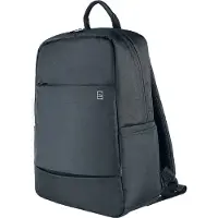 Tucano Global Laptop-ryggsäck