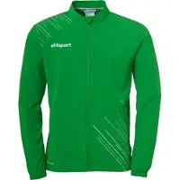 Uhlsport Score 26 Evo Woven Jacka