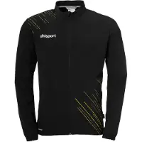Uhlsport Score 26 Evo Woven Jacka