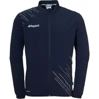 Uhlsport Score 26 Evo Woven Jacka
