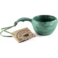Kupilka 12 Kuksa mugg