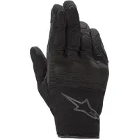 Alpinestars Stella S Max Drystar Kvinnors Handskar