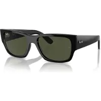Ray-Ban Carlos RB0947S Solglasögon -
