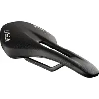 Fizik Antares Vento R1 Light Cykelsadel