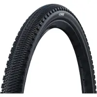 Schwalbe G-one Overland 365 Tubeless 2026 700c X 38 Graveldäck