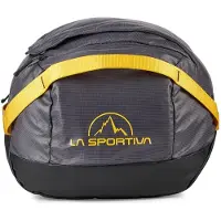 La Sportiva Nomad 40 Onyx/Black