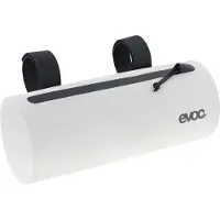 Evoc Wp Styrväska 1.5l