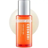 COSNORI , PDRN Shot 675, 1.69 fl oz (50 ml)