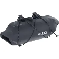 Evoc Boa Wp Styrväska 5l