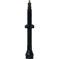 Schwalbe Presta Tubeless 60 Mm Ventiler 2 Enheter