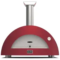 ALFA FORNI Moderno 3 Pizzugn