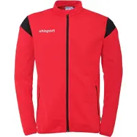 Uhlsport Squad 27 Classic Träningsoveralljacka