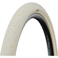 Schwalbe Motion Fat Frank 650b X 60 Styvt Urbandäck
