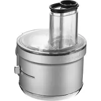 KitchenAid 5KSM2FPA Matberedartillsats