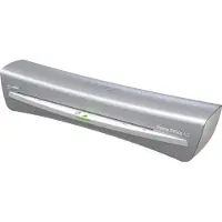 Leitz Ilam Home Office A3 Laminator