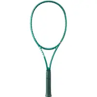 Wilson Blade 98 16x19 V10 Osträngat Tennisracket