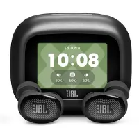 JBL Live Buds 4 Black