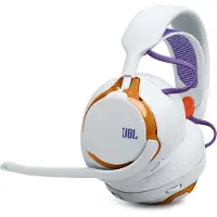JBL Quantum 650 Teal