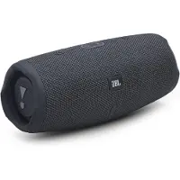 JBL Charge Essential 3 SE Gun Metal
