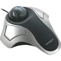 Kensington Orbit Trackball Mus