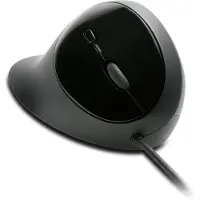 Kensington Pro Fit Ergo Mus