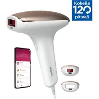Philips Depilator Lumea Advanced SC1997/00