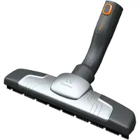 Electrolux Perfect Care Silent Parketto munstycke 36mm oval
