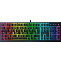 Razer Ornata V3 Gamingtangentbord