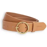 Dockers Dw95471 Bälte