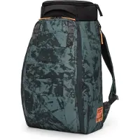 Db Hugger, 30L, Ryggsäck, Agate Green