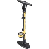 Topeak Joeblow Sport Iii Cykelpump