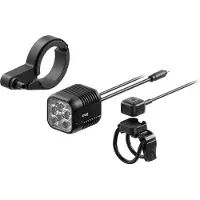 Knog Blinder E 1300 Framlampa