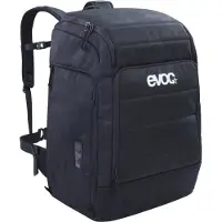 Evoc Gear Ryggsäck 60l