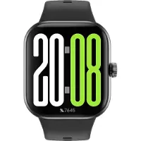 Honor Choice Watch 2 Pro Black