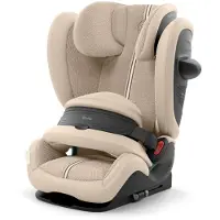 Cybex Pallas G3 I-size Bilbarnstol