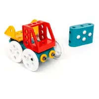 BRIO - Builder Remote Control Set