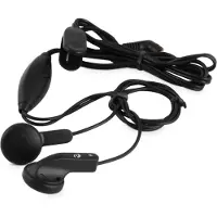 Doro Mobil Headset Stereo