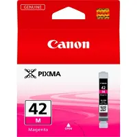 Canon Cli-42 Bläckpatron