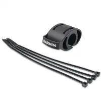 Garmin Bicycle mount kit, cykelfäste 010-11029-00