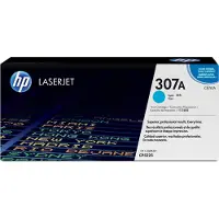 HP 307a Toner
