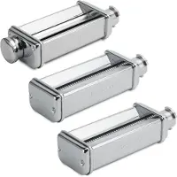 Kenwood MAX980ME Pastaset