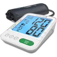 Medisana Bu 584 Connect Blodtrycksmätare