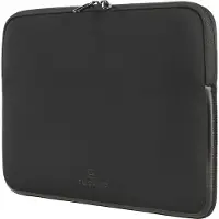 Tucano BF-E-MB213BK, Etui, 33 cm (13), 180 g