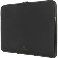 Tucano Svart 16" Laptop Case BF-E-MB216-BK