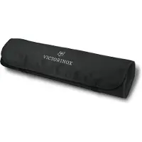 Victorinox 7.40 11.47 Knivställ